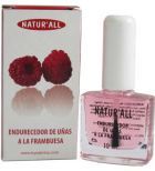 Raspberry Hardener 10 ml