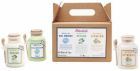 Natur'All Spa Moisturizing Pack