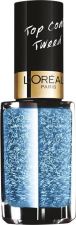Color Riche Top Coat Nail Polish