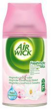 Air freshener Freshmatic Magnolia Refill 250 ml