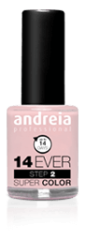 Nail Polish 14 Ever