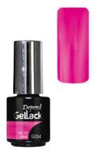 GeLlack Colour n&ordm; 369 Pretty me