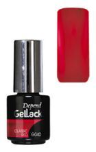 GeLlack Colour n&ordm; 369 Pretty me