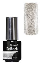 GeLlack Colour n&ordm; 369 Pretty me