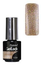 GeLlack Colour n&ordm; 369 Pretty me