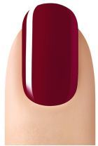 Nail Enamel Color Gel