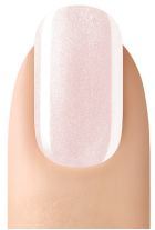 Nail Enamel Color Gel