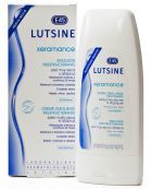 Xeramance Emul. Reest. S / Perfume 400 Ml