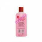 Oily Nail Polish Remover 250 Ml
