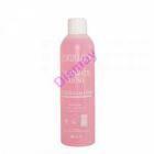 Oily Nail Polish Remover 250 Ml