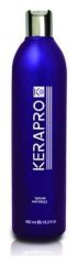 Kerapro 5 S&eacute;rum Anti Frizz 225 ml