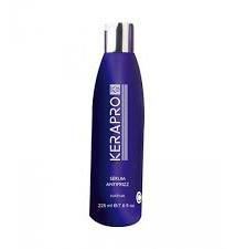 Kerapro 5 S&eacute;rum Anti Frizz 225 ml