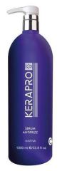 Kerapro 5 S&eacute;rum Anti Frizz 225 ml