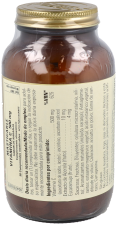 Vitamin C 500mg 90 chewable tablets Vitamin C 500mg 90 chewable tablets