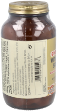 Vitamin C 500mg 90 chewable tablets Vitamin C 500mg 90 chewable tablets