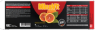 Minavit Powder 450 gr Minavit Powder 450 gr