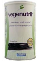 Vegenutril 300 gr bottle