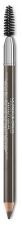 Toleriane Eyebrow Pencil 1.3 gr Toleriane Eyebrow Pencil 1.3 gr