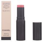 Les Beiges Stick Blush 8 Gr
