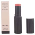 Les Beiges Stick Blush 8 Gr