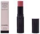 Les Beiges Stick Blush 8 Gr