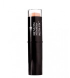 Photoready Insta-Fix Stick Makeup 6,8 gr