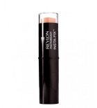 Photoready Insta-Fix Stick Makeup 6,8 gr