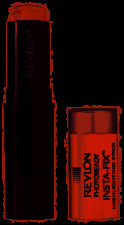 Photoready Insta-Fix Stick Makeup 6,8 gr