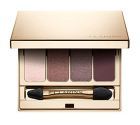 4-Shade Palette