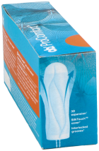 ProComfort Tampons