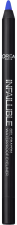 Infallible Gel Eye Pencil Waterproof 24H
