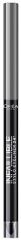 Infallible 24H Eyeliner