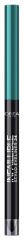 Infallible 24H Eyeliner