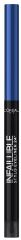 Infallible 24H Eyeliner