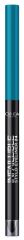 Infallible 24H Eyeliner