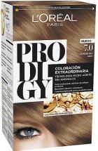 Prodigy Permanent Color without Ammonia 60 ml