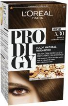 Prodigy Permanent Color without Ammonia 60 ml