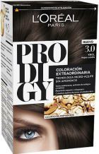 Prodigy Permanent Color without Ammonia 60 ml
