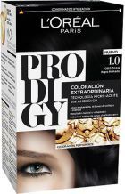 Prodigy Permanent Color without Ammonia 60 ml