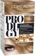 Prodigy Permanent Color without Ammonia 60 ml