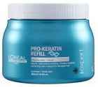 Mask Pro Keratin Refill