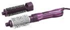 As81E 800W Air Brush