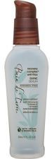 Recovery Complex Shine Serum 50 ml