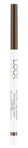 Beter Eyeliner Eye Brow Liner # 2 Medium