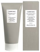 Tranquillity Body Lotion 200 ml