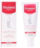 Maternite Gel Fermete Corps 200 ml