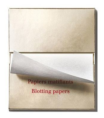 Compact Matte Papers 2 x 70 Sheets