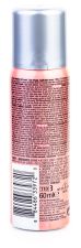 Inforcer Detangling Spray 60 ml
