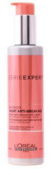 InforcerNight Serum Anti Break 150 ml