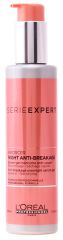InforcerNight Serum Anti Break 150 ml